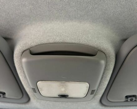 Белый Мерседес Sprinter, объемом двигателя 2.2 л и пробегом 374 тыс. км за 26000 $, фото 48 на Automoto.ua