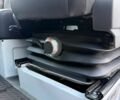 Белый Мерседес Sprinter, объемом двигателя 2.2 л и пробегом 374 тыс. км за 26000 $, фото 39 на Automoto.ua