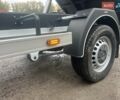 Білий Мерседес Sprinter, об'ємом двигуна 2.14 л та пробігом 400 тис. км за 17910 $, фото 34 на Automoto.ua