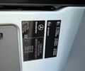 Білий Мерседес Sprinter, об'ємом двигуна 2.2 л та пробігом 374 тис. км за 26000 $, фото 41 на Automoto.ua
