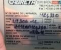Білий Мерседес Sprinter, об'ємом двигуна 2.2 л та пробігом 374 тис. км за 26000 $, фото 27 на Automoto.ua