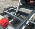 Белый Мерседес Sprinter, объемом двигателя 2.14 л и пробегом 400 тыс. км за 16920 $, фото 31 на Automoto.ua