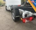 Білий Мерседес Sprinter, об'ємом двигуна 2.14 л та пробігом 400 тис. км за 17910 $, фото 35 на Automoto.ua