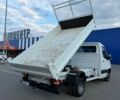 Білий Мерседес Sprinter, об'ємом двигуна 2.2 л та пробігом 374 тис. км за 26000 $, фото 55 на Automoto.ua
