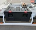 Белый Мерседес Sprinter, объемом двигателя 2.2 л и пробегом 374 тыс. км за 26000 $, фото 54 на Automoto.ua