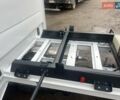 Белый Мерседес Sprinter, объемом двигателя 2.14 л и пробегом 400 тыс. км за 16920 $, фото 29 на Automoto.ua