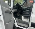 Белый Мерседес Sprinter, объемом двигателя 2.14 л и пробегом 400 тыс. км за 16920 $, фото 14 на Automoto.ua