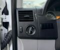 Білий Мерседес Sprinter, об'ємом двигуна 2.2 л та пробігом 374 тис. км за 26000 $, фото 36 на Automoto.ua