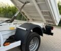 Білий Мерседес Sprinter, об'ємом двигуна 2.2 л та пробігом 374 тис. км за 26000 $, фото 31 на Automoto.ua
