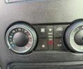 Білий Мерседес Sprinter, об'ємом двигуна 2.2 л та пробігом 374 тис. км за 26000 $, фото 47 на Automoto.ua
