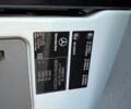 Белый Мерседес Sprinter, объемом двигателя 2.2 л и пробегом 374 тыс. км за 26000 $, фото 41 на Automoto.ua