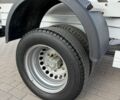 Білий Мерседес Sprinter, об'ємом двигуна 2.2 л та пробігом 374 тис. км за 26000 $, фото 23 на Automoto.ua
