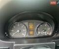 Білий Мерседес Sprinter, об'ємом двигуна 2.14 л та пробігом 400 тис. км за 17910 $, фото 16 на Automoto.ua