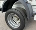 Белый Мерседес Sprinter, объемом двигателя 2.2 л и пробегом 374 тыс. км за 26000 $, фото 23 на Automoto.ua