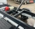 Білий Мерседес Sprinter, об'ємом двигуна 2.14 л та пробігом 400 тис. км за 17910 $, фото 33 на Automoto.ua