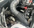 Белый Мерседес Sprinter, объемом двигателя 2.14 л и пробегом 400 тыс. км за 16920 $, фото 22 на Automoto.ua