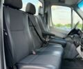 Білий Мерседес Sprinter, об'ємом двигуна 2.2 л та пробігом 374 тис. км за 26000 $, фото 60 на Automoto.ua
