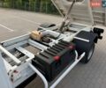 Белый Мерседес Sprinter, объемом двигателя 2.2 л и пробегом 374 тыс. км за 26000 $, фото 17 на Automoto.ua
