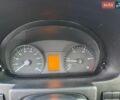 Білий Мерседес Sprinter, об'ємом двигуна 2.2 л та пробігом 374 тис. км за 26000 $, фото 45 на Automoto.ua