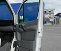 Білий Мерседес Sprinter, об'ємом двигуна 2.2 л та пробігом 374 тис. км за 26000 $, фото 56 на Automoto.ua