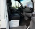 Білий Мерседес Sprinter, об'ємом двигуна 2.2 л та пробігом 374 тис. км за 26000 $, фото 59 на Automoto.ua