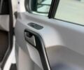Белый Мерседес Sprinter, объемом двигателя 2.2 л и пробегом 374 тыс. км за 26000 $, фото 57 на Automoto.ua