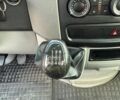 Білий Мерседес Sprinter, об'ємом двигуна 2.2 л та пробігом 374 тис. км за 26000 $, фото 50 на Automoto.ua