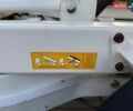 Білий Мерседес Sprinter, об'ємом двигуна 2.2 л та пробігом 374 тис. км за 26000 $, фото 33 на Automoto.ua
