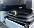 Білий Мерседес Sprinter, об'ємом двигуна 2.2 л та пробігом 374 тис. км за 26000 $, фото 39 на Automoto.ua