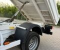 Белый Мерседес Sprinter, объемом двигателя 2.2 л и пробегом 374 тыс. км за 26000 $, фото 31 на Automoto.ua