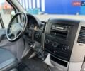 Білий Мерседес Sprinter, об'ємом двигуна 2.2 л та пробігом 374 тис. км за 26000 $, фото 61 на Automoto.ua