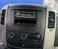 Белый Мерседес Sprinter, объемом двигателя 2.2 л и пробегом 374 тыс. км за 26000 $, фото 44 на Automoto.ua
