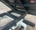 Белый Мерседес Sprinter, объемом двигателя 2.14 л и пробегом 400 тыс. км за 16920 $, фото 32 на Automoto.ua