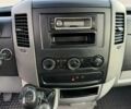Білий Мерседес Sprinter, об'ємом двигуна 2.2 л та пробігом 374 тис. км за 26000 $, фото 43 на Automoto.ua