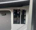 Белый Мерседес Sprinter, объемом двигателя 2.14 л и пробегом 400 тыс. км за 16920 $, фото 15 на Automoto.ua