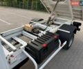 Білий Мерседес Sprinter, об'ємом двигуна 2.2 л та пробігом 374 тис. км за 26000 $, фото 17 на Automoto.ua