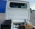 Білий Мерседес Sprinter, об'ємом двигуна 2.2 л та пробігом 374 тис. км за 26000 $, фото 29 на Automoto.ua