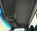 Білий Мерседес Sprinter, об'ємом двигуна 2.2 л та пробігом 374 тис. км за 26000 $, фото 42 на Automoto.ua