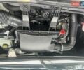 Белый Мерседес Sprinter, объемом двигателя 2.14 л и пробегом 400 тыс. км за 16920 $, фото 23 на Automoto.ua