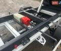 Белый Мерседес Sprinter, объемом двигателя 2.14 л и пробегом 400 тыс. км за 16920 $, фото 30 на Automoto.ua