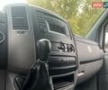 Белый Мерседес Sprinter, объемом двигателя 2.14 л и пробегом 400 тыс. км за 16920 $, фото 20 на Automoto.ua