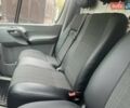 Белый Мерседес Sprinter, объемом двигателя 2.14 л и пробегом 400 тыс. км за 16920 $, фото 19 на Automoto.ua