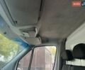 Белый Мерседес Sprinter, объемом двигателя 2.14 л и пробегом 400 тыс. км за 16920 $, фото 18 на Automoto.ua