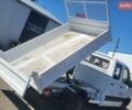 Белый Мерседес Sprinter, объемом двигателя 2.2 л и пробегом 240 тыс. км за 20300 $, фото 6 на Automoto.ua