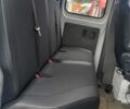 Белый Мерседес Sprinter, объемом двигателя 2.2 л и пробегом 240 тыс. км за 20300 $, фото 1 на Automoto.ua