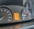 Белый Мерседес Sprinter, объемом двигателя 2.2 л и пробегом 240 тыс. км за 20300 $, фото 11 на Automoto.ua