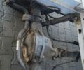 Белый Мерседес Sprinter, объемом двигателя 2.2 л и пробегом 240 тыс. км за 20300 $, фото 9 на Automoto.ua