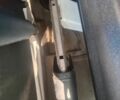 Белый Мерседес Sprinter, объемом двигателя 2.2 л и пробегом 240 тыс. км за 20300 $, фото 10 на Automoto.ua