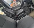 Белый Мерседес Sprinter, объемом двигателя 2.2 л и пробегом 240 тыс. км за 20300 $, фото 2 на Automoto.ua