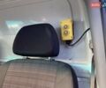 Білий Мерседес Sprinter, об'ємом двигуна 2.2 л та пробігом 340 тис. км за 25500 $, фото 12 на Automoto.ua